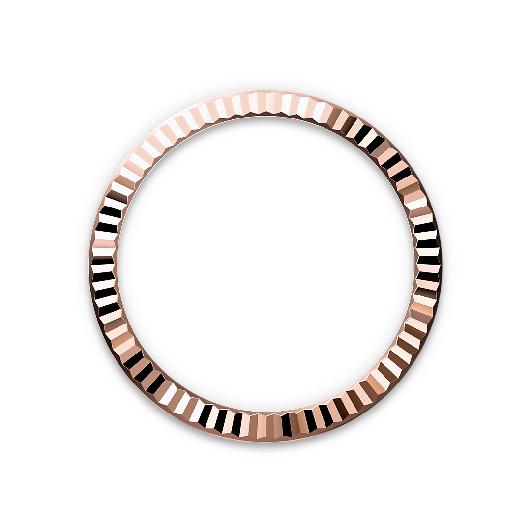 m279171-0028 Fluted bezel