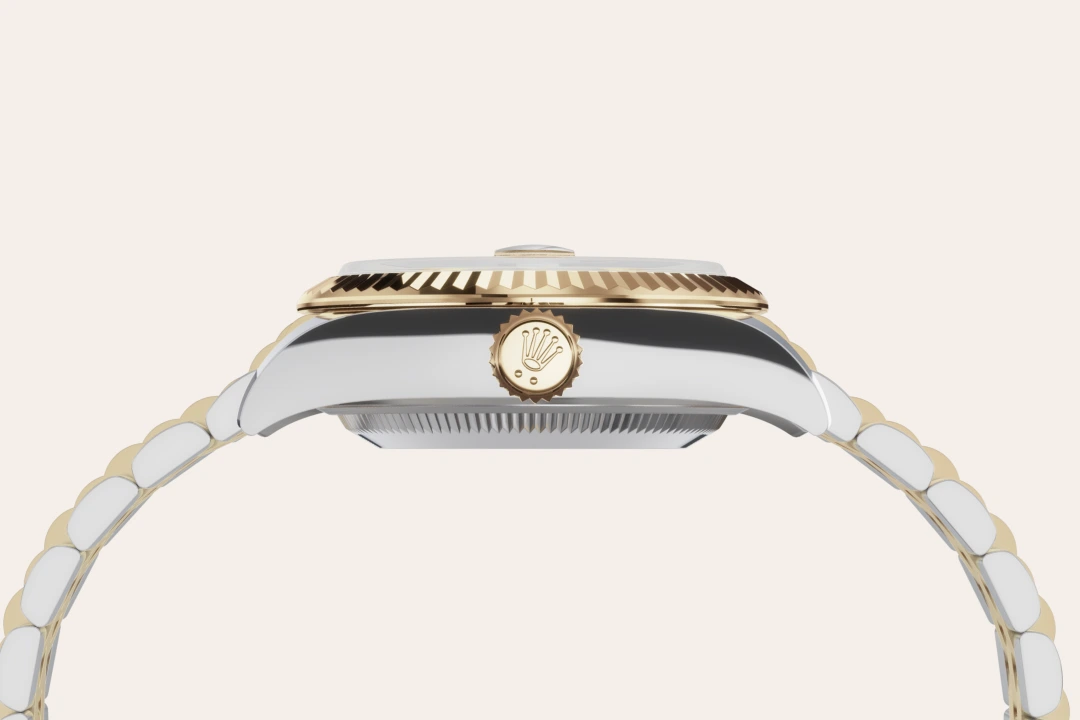 m279173-0007–060 Platinum