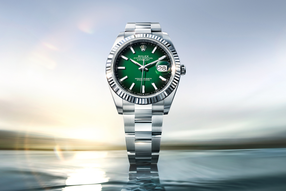 rolex-new-watches-2026-the-datejust-cover-m126334-0033-portrait Datejust 41