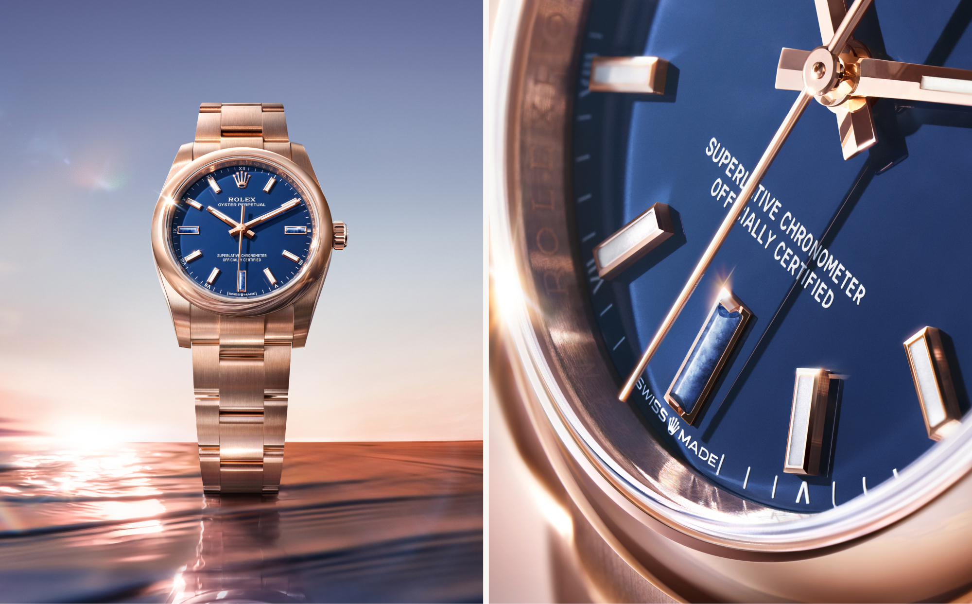rolex-new-watches-2026-the-oyster-perpetual-28-and-34-m124205-0002-and-m276208-0002-dyptique-1-landscape Oyster Perpetual 28 34