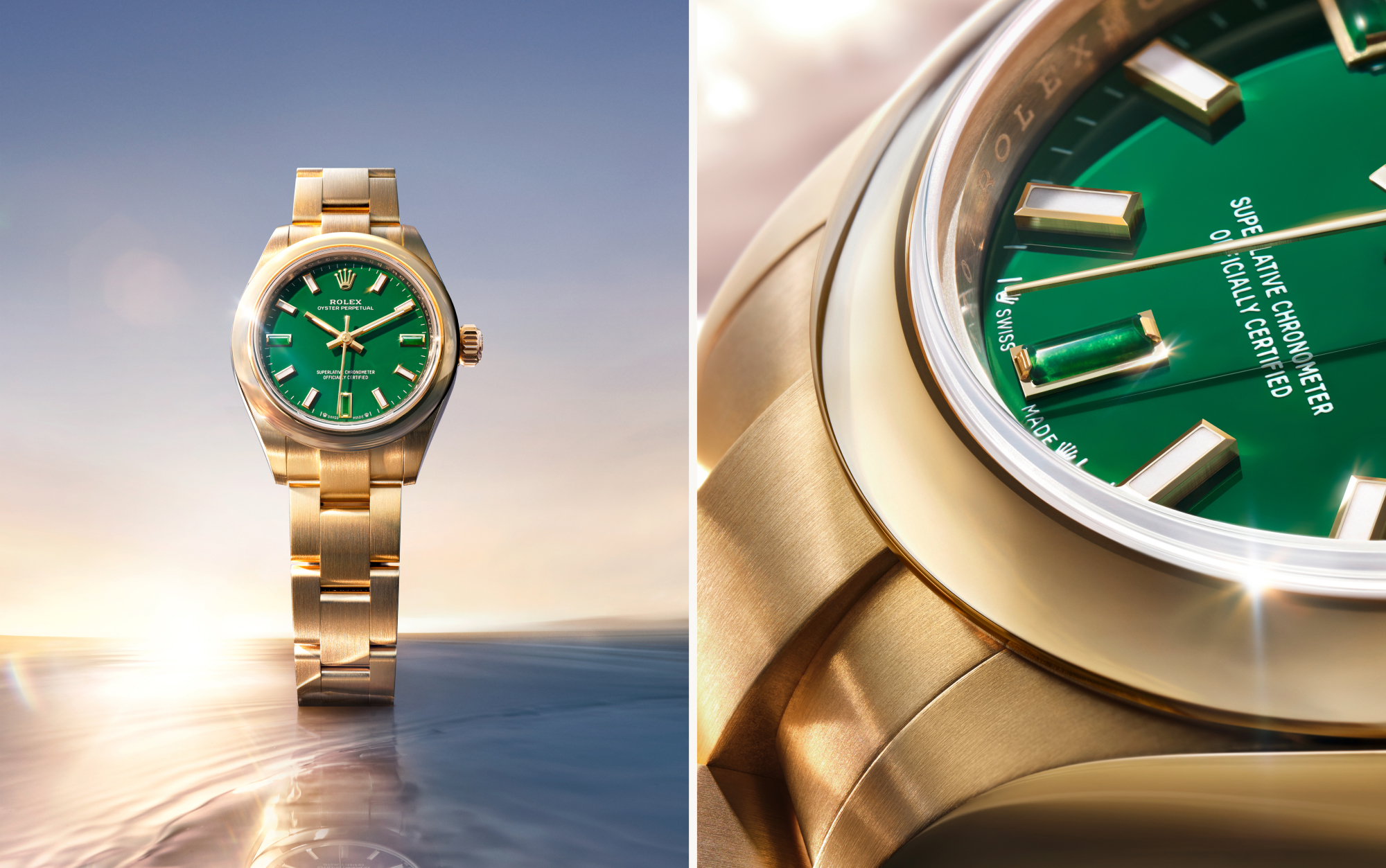 rolex-new-watches-2026-the-oyster-perpetual-28-and-34-m124205-0002-and-m276208-0002-dyptique-2-landscape Oyster Perpetual 28 34