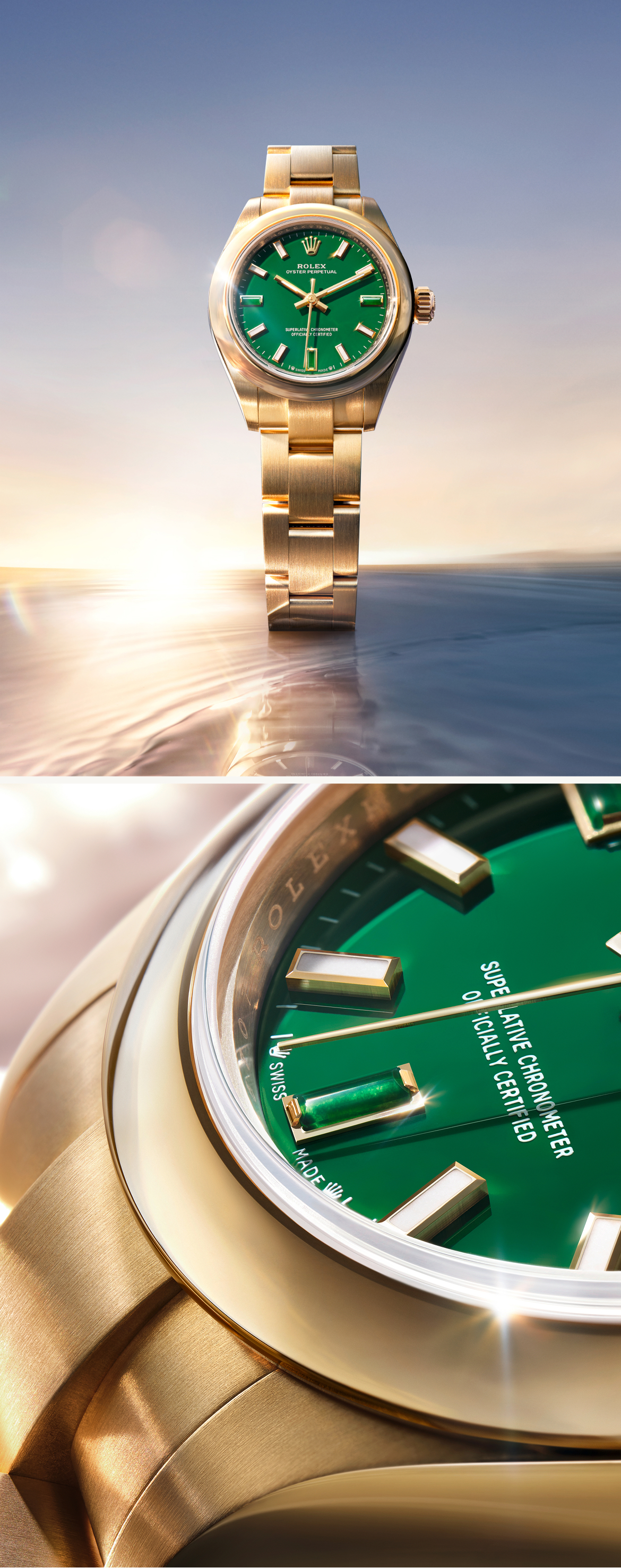 rolex-new-watches-2026-the-oyster-perpetual-28-and-34-m124205-0002-and-m276208-0002-dyptique-2-portrait Oyster Perpetual 28 34