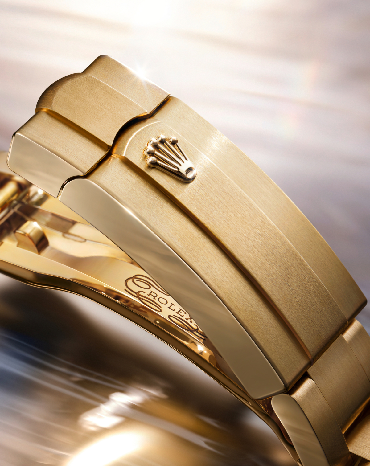 rolex-new-watches-2026-the-oyster-perpetual-28-and-34-m124205-0002-and-m276208-0002-oyster-bracelet-landscape Oyster Perpetual 28 34