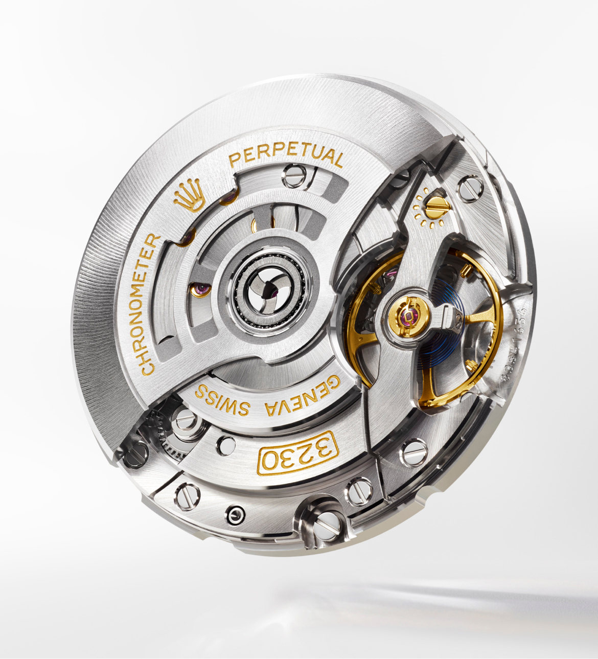 rolex-new-watches-2026-the-oyster-perpetual-36-movement-3230-m126000-0016-portrait Oyster Perpetual 36
