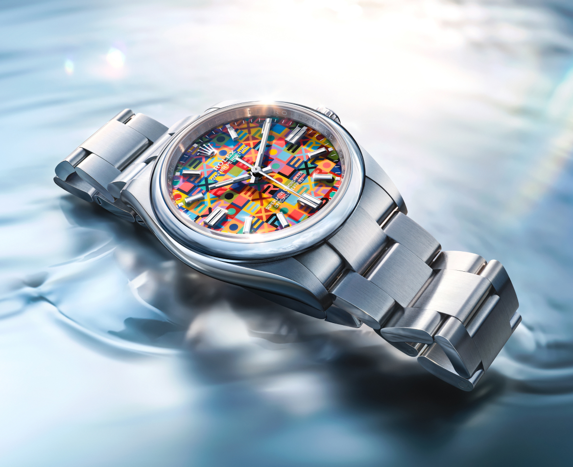 rolex-new-watches-2026-the-oyster-perpetual-36-oystersteel-m126000-0016-portrait Oyster Perpetual 36