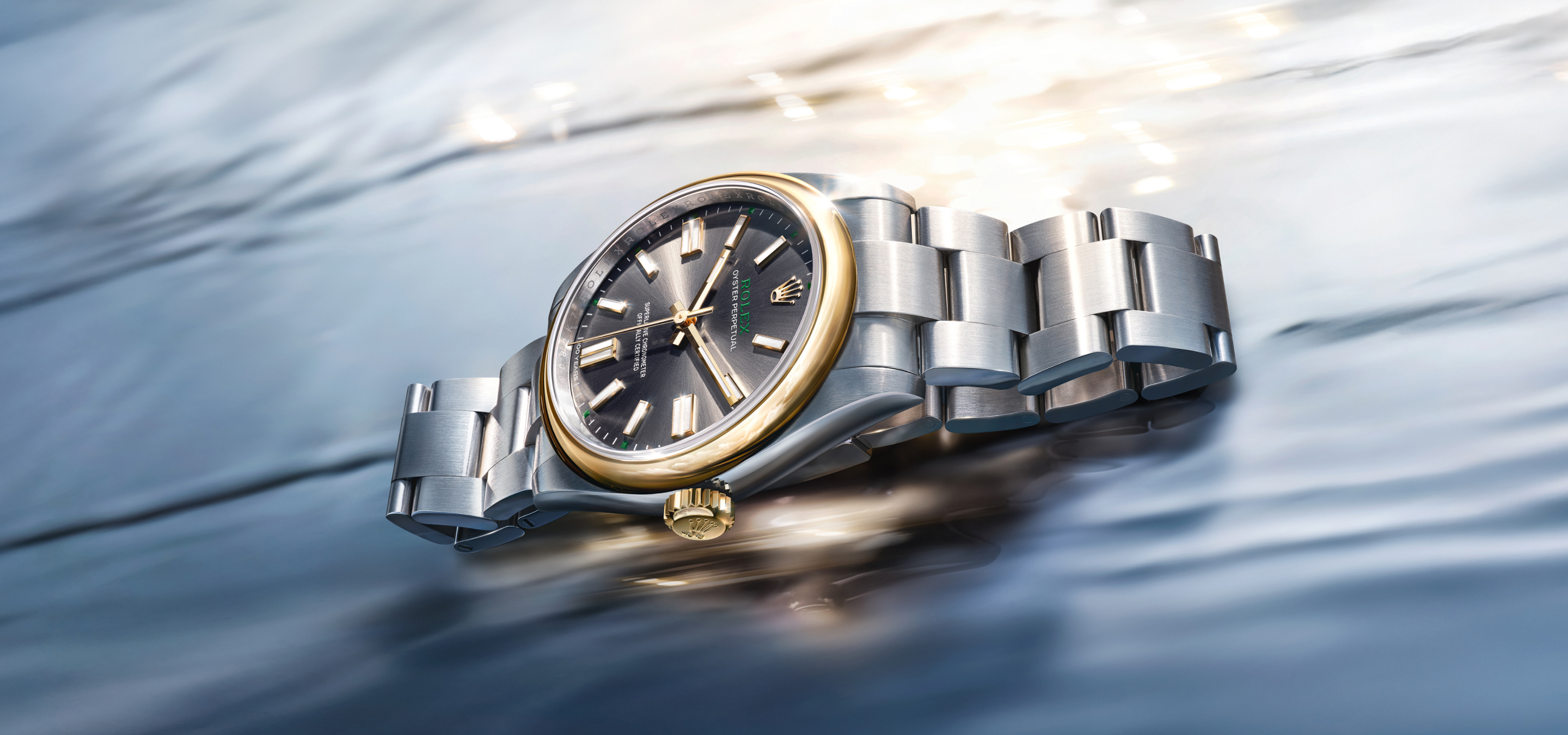 rolex-new-watches-2026-the-oyster-perpetual-41-oyster-case-m134303-0001-landscape Oyster Perpetual 41
