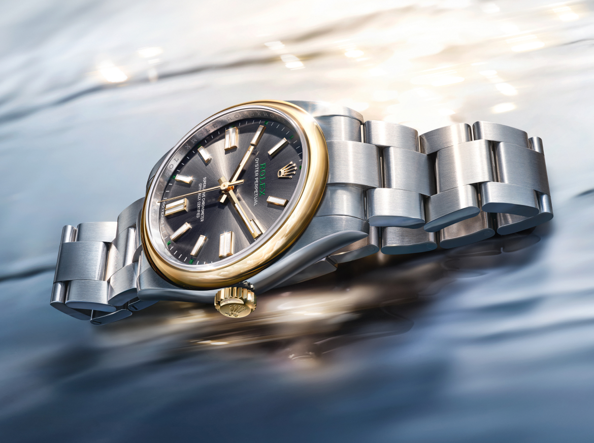 rolex-new-watches-2026-the-oyster-perpetual-41-oyster-case-m134303-0001-portrait Oyster Perpetual 41