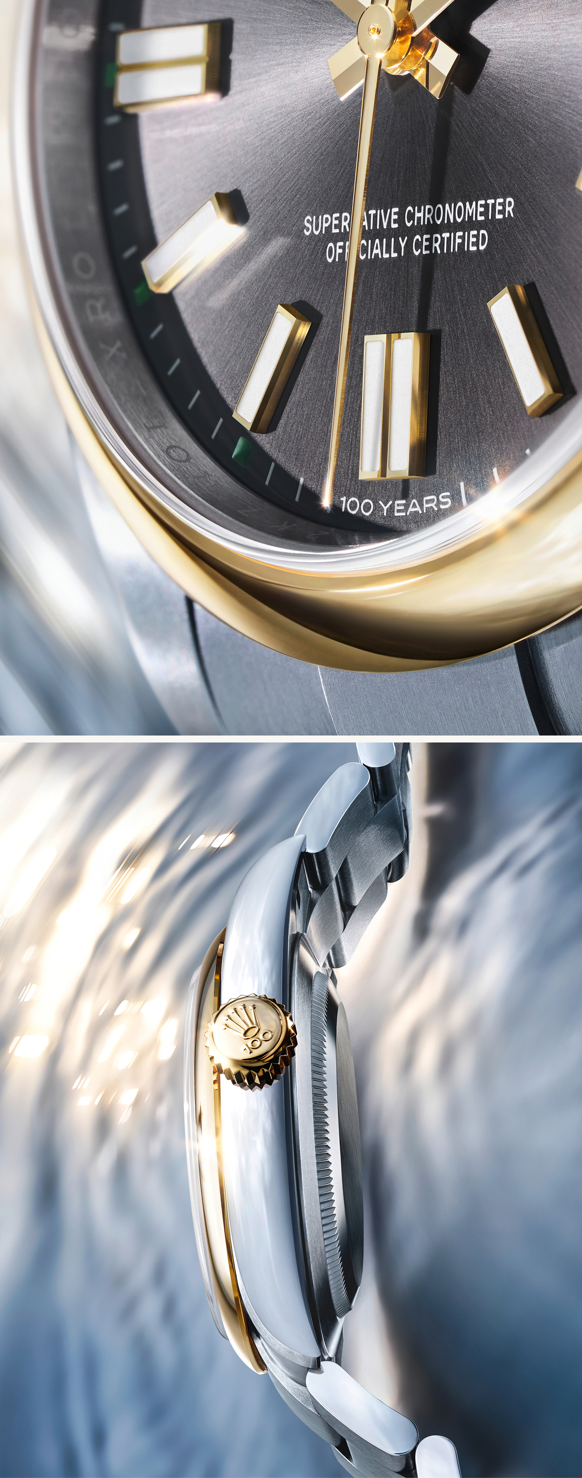 rolex-new-watches-2026-the-oyster-perpetual-41-slate-dial-m134303-0001-portrait Oyster Perpetual 41