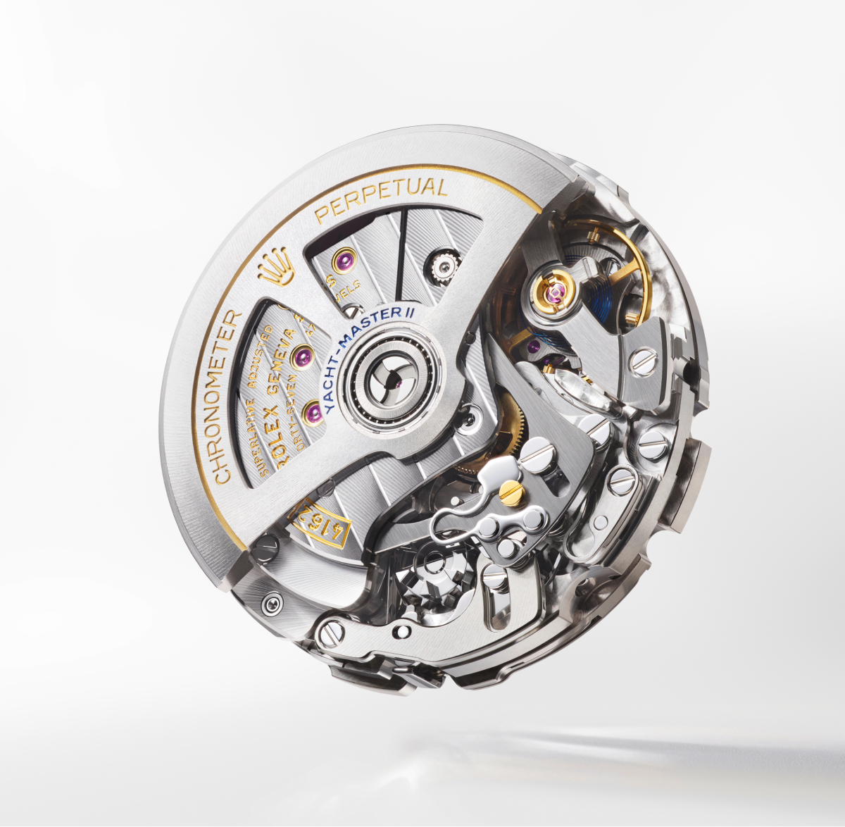 rolex-new-watches-2026-the-yacht-master-II-calibre-4162-landscape Yacht-Master II