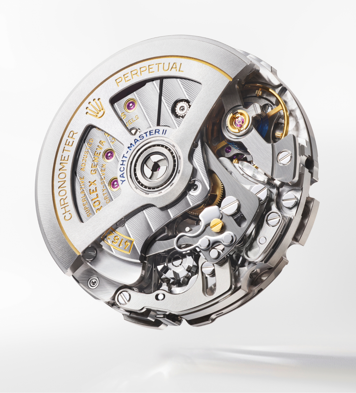 rolex-new-watches-2026-the-yacht-master-II-calibre-4162-portrait Yacht-Master II