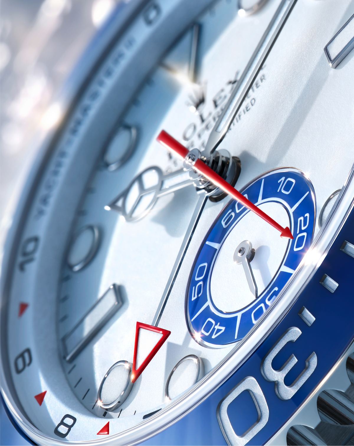 rolex-new-watches-2026-the-yacht-master-II-dial-and-optimal-legibility-m126680-0001-landscape Yacht-Master II