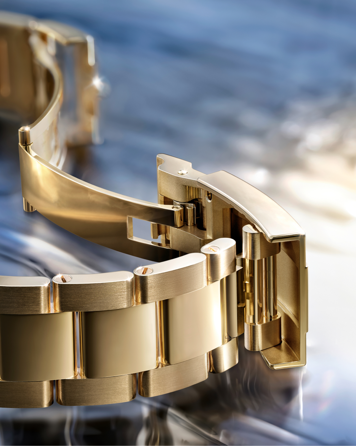 rolex-new-watches-2026-the-yacht-master-II-oyster-bracelet-m126688-0001-landscape Yacht-Master II