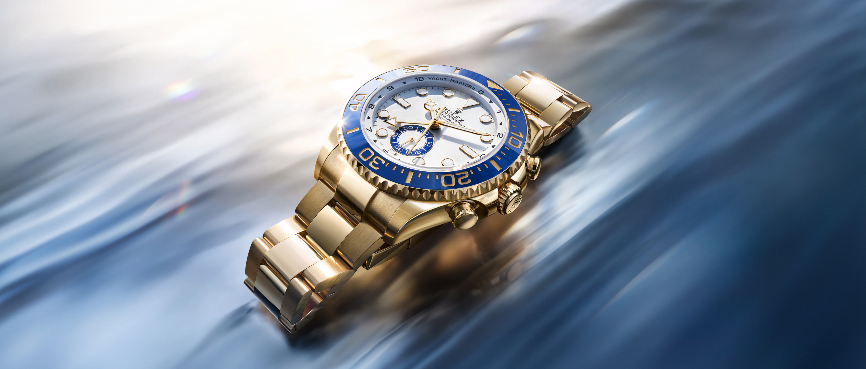 rolex-new-watches-2026-the-yacht-master-II-yellow-gold-ambiance-m126688-0001-landscape Yacht-Master II