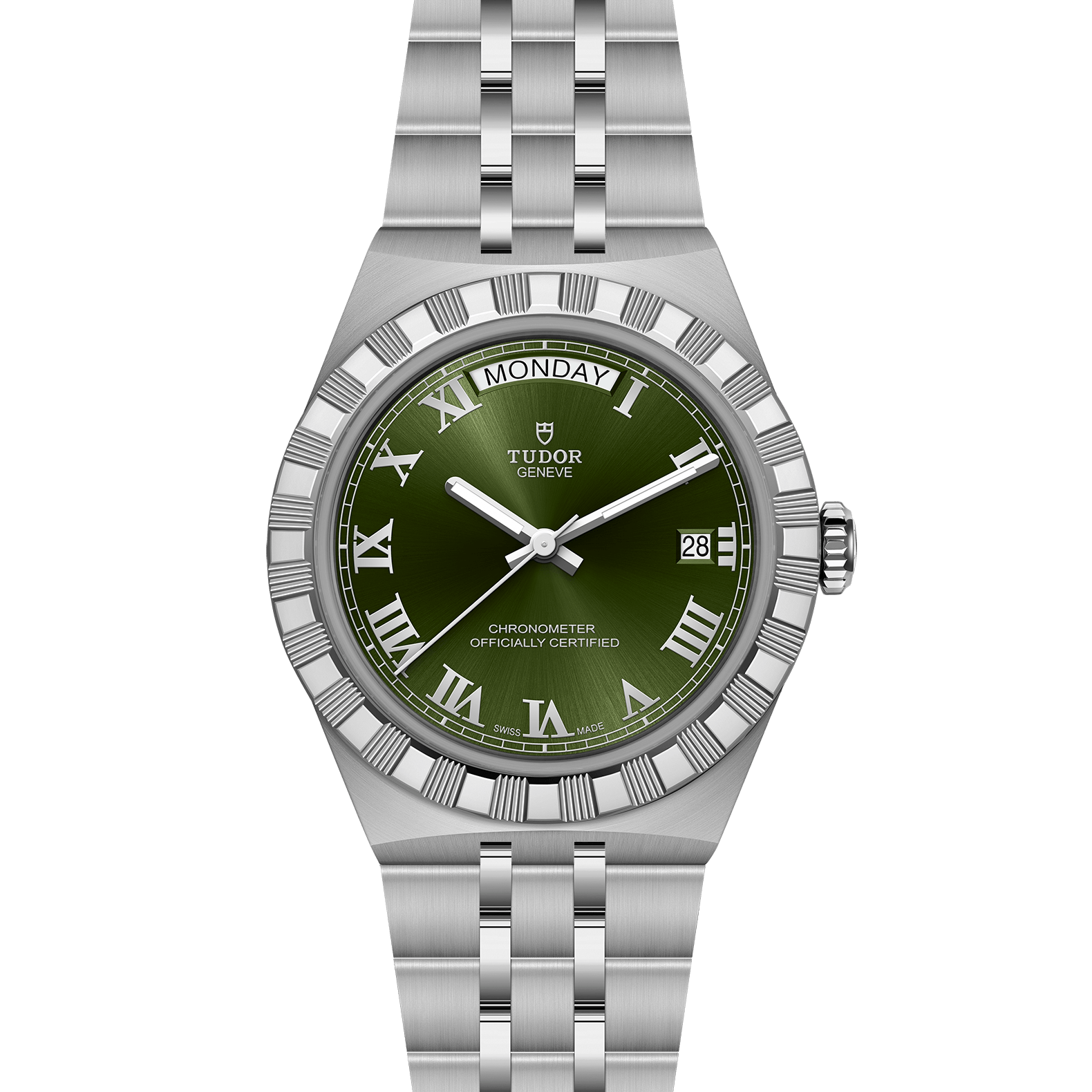 M2840D1A0-0003