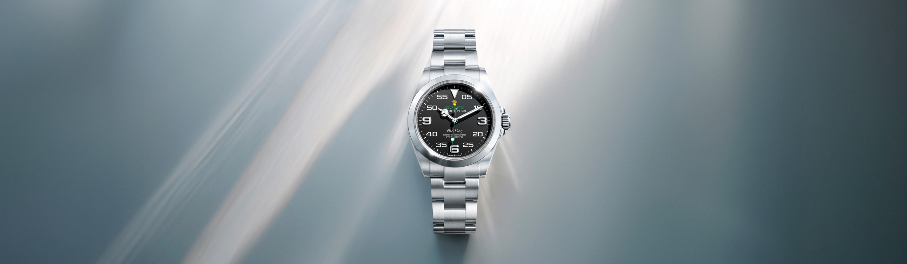 rolex-air-king-cover-m126900-0001-landscape Rolex Air-King