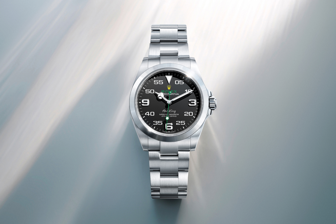 rolex-air-king-cover-m126900-0001-portrait Rolex Air-King