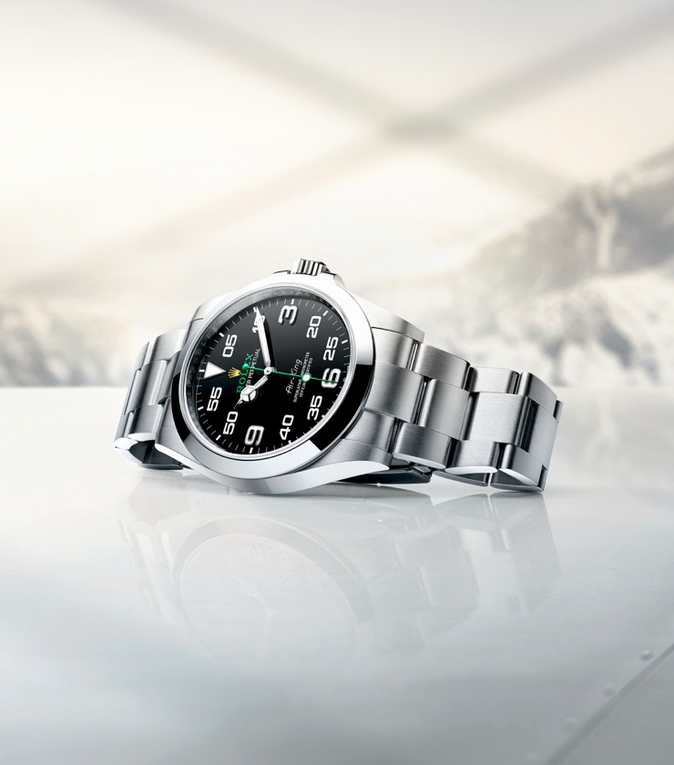 rolex-air-king-m126900-0001_2204jva_001_portrait Rolex Air-King
