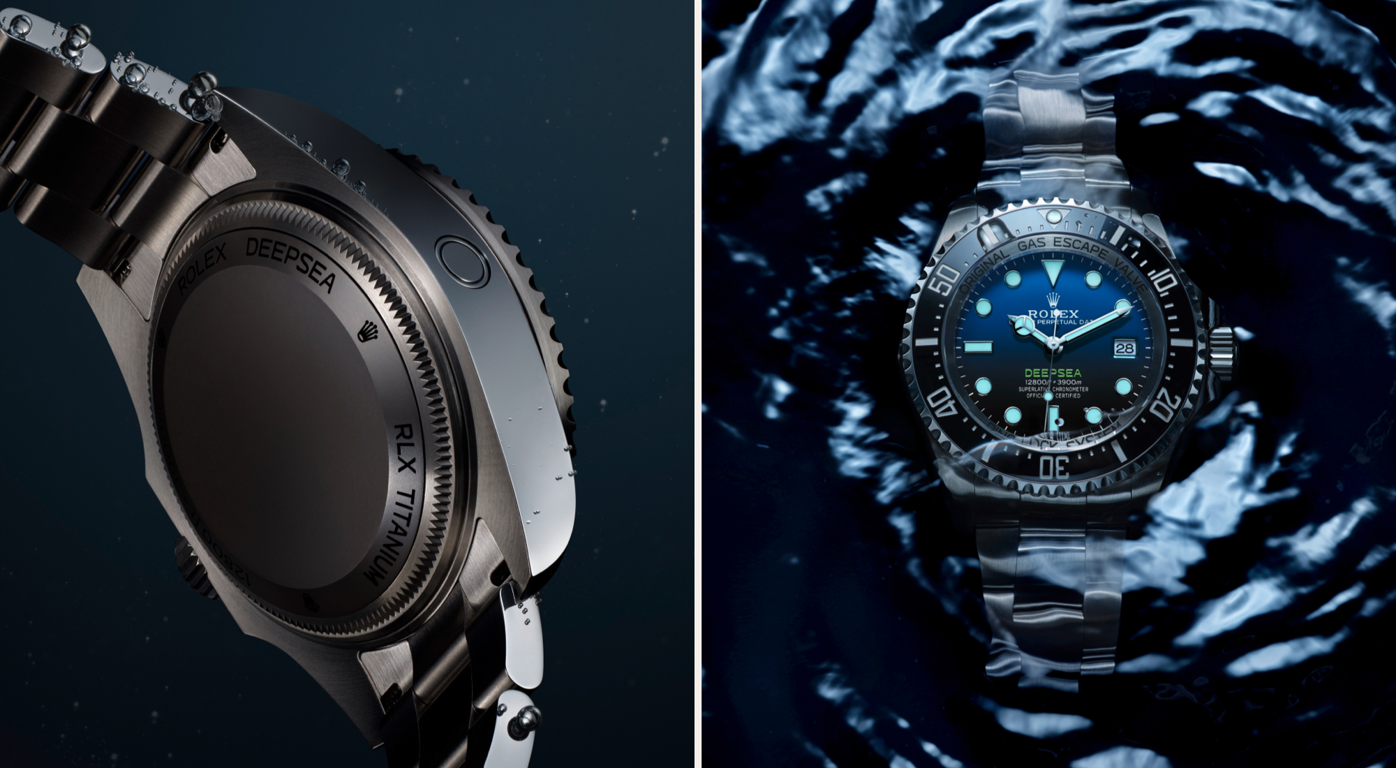 rolex-deepsea-m136660-0006_2403bh_0003-m136660-0003_2305jva_001-landscape Rolex Deepsea