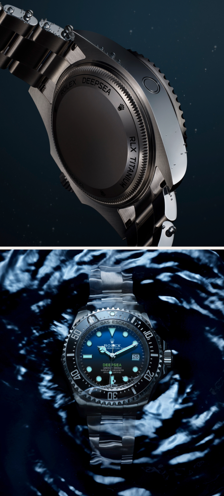 rolex-deepsea-m136660-0006_2403bh_0003-m136660-0003_2305jva_001_portrait Rolex Deepsea