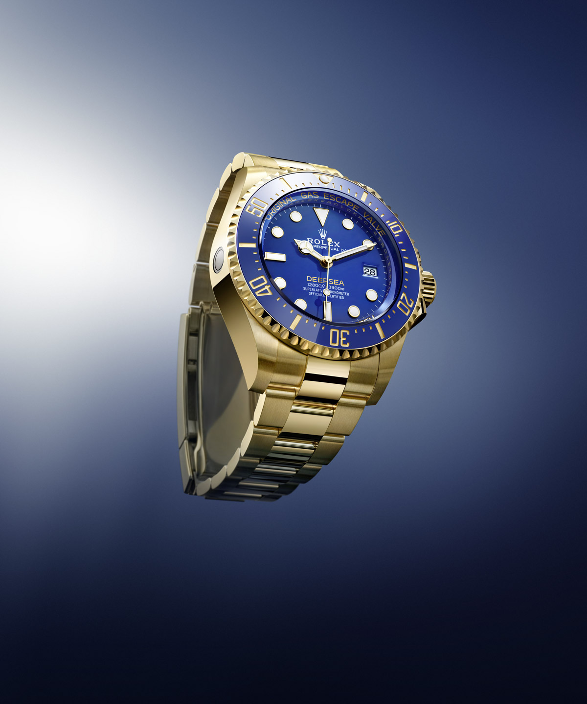 rolex-deepsea-m136668lb-0001_2401jva_003_rvb-landscape Rolex Deepsea