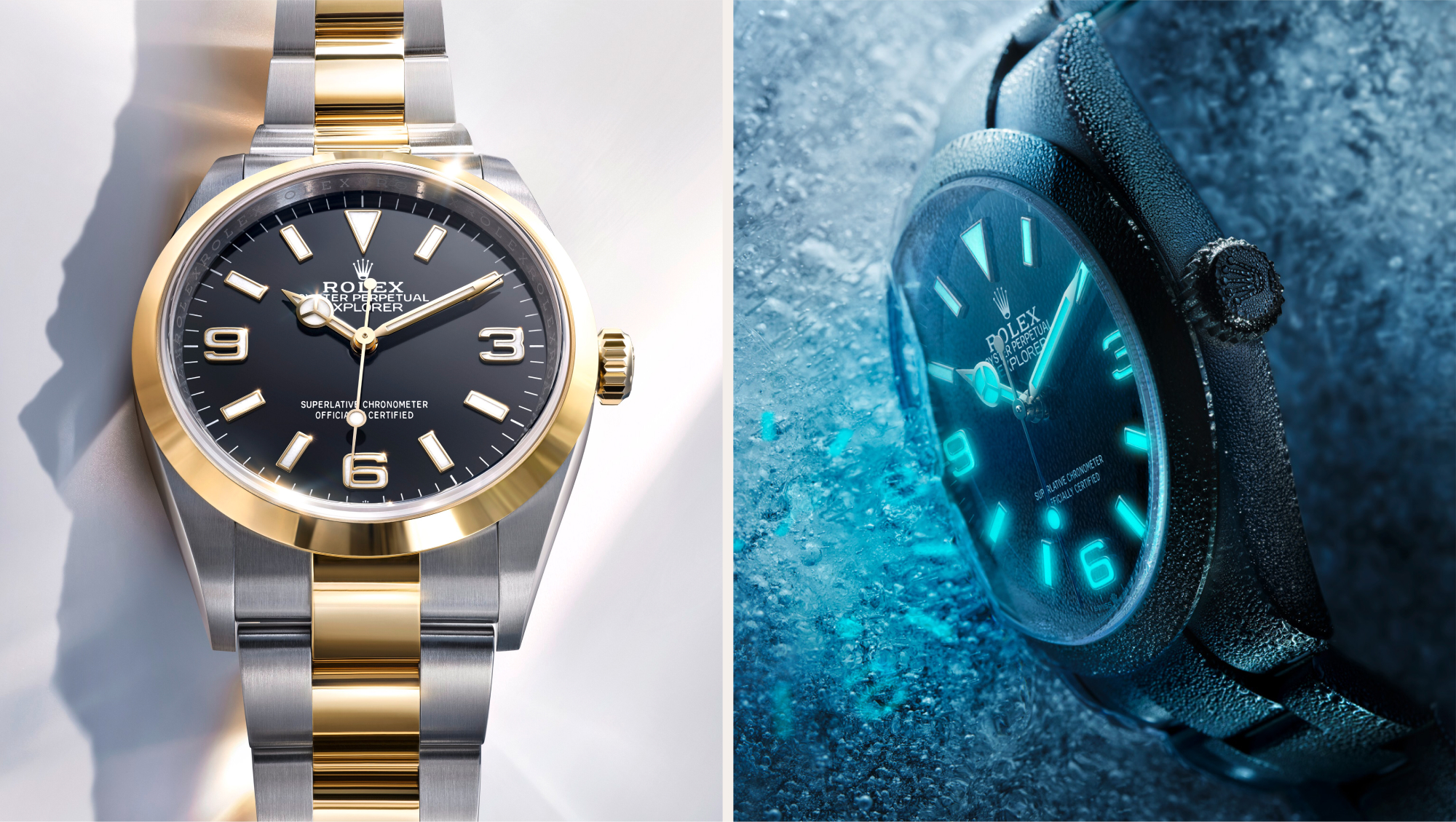 rolex-explorer-designed-for-exploration-m124273-0001-and-m124270-0001-landscape Rolex Explorer