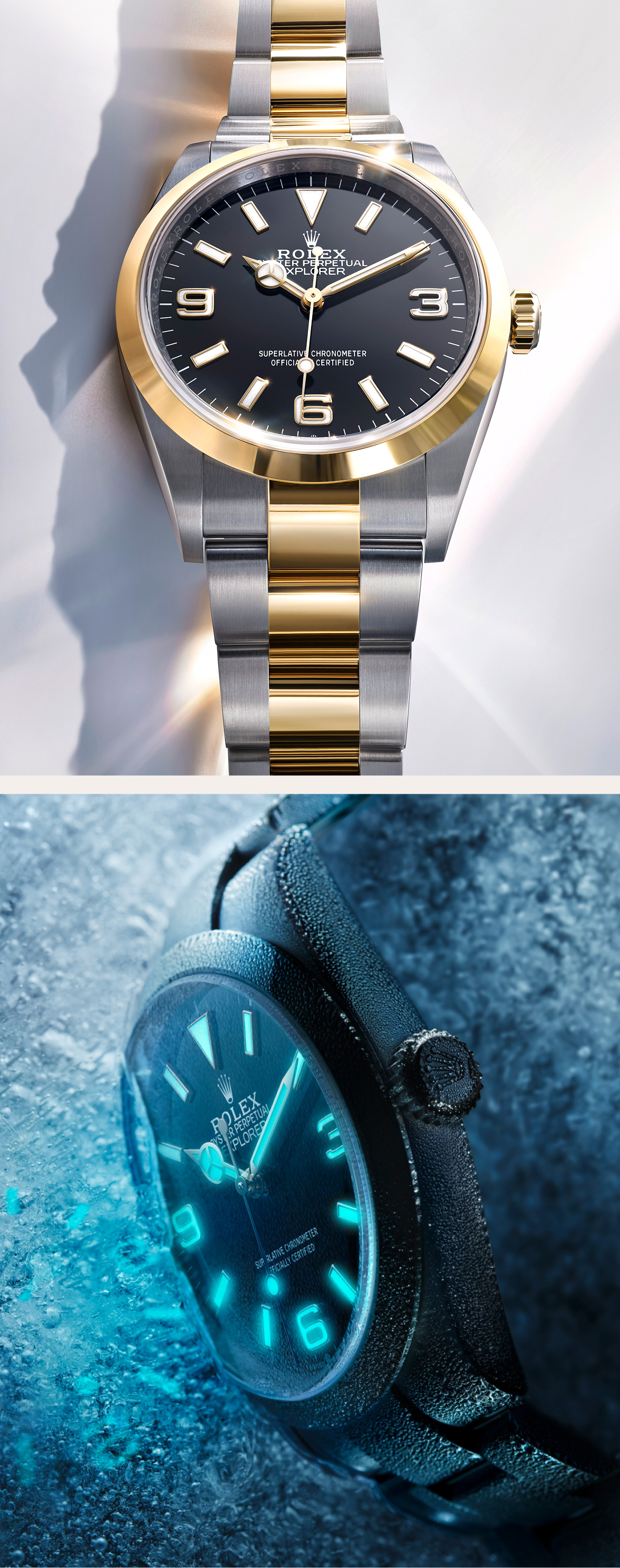 rolex-explorer-designed-for-exploration-m124273-0001-and-m124270-0001-portrait Rolex Explorer