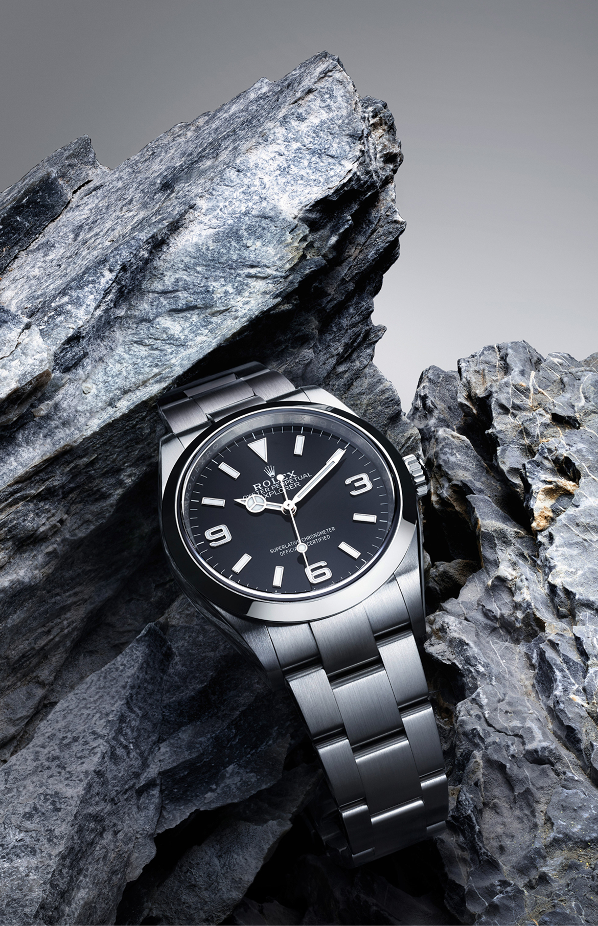 rolex-explorer-exceptional-chronometric-precision-m124270-0001-portrait Rolex Explorer
