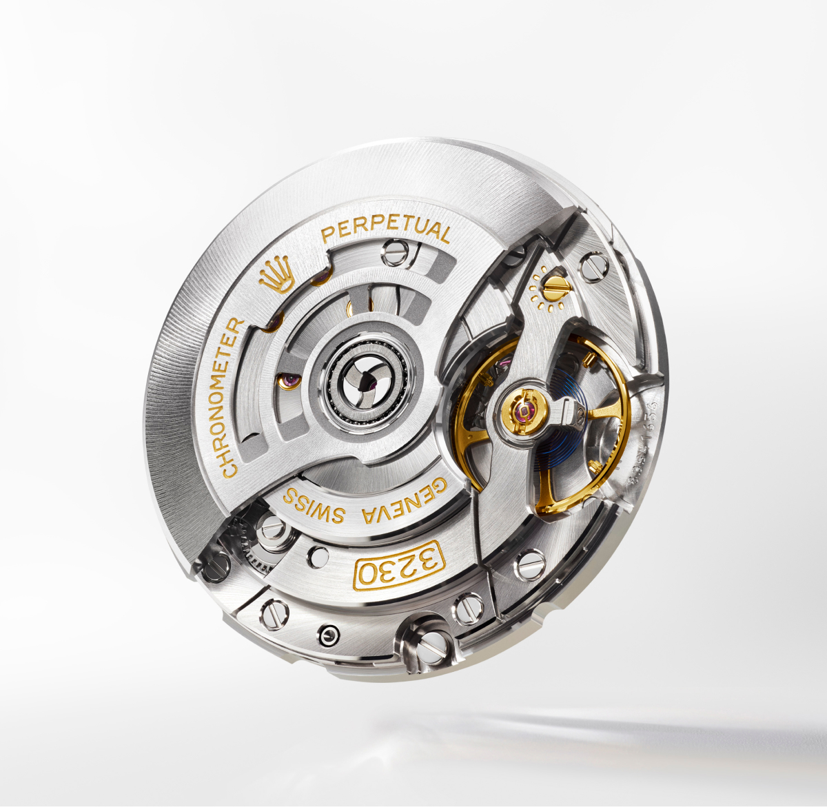 rolex-explorer-movement-3230-landscape Rolex Explorer