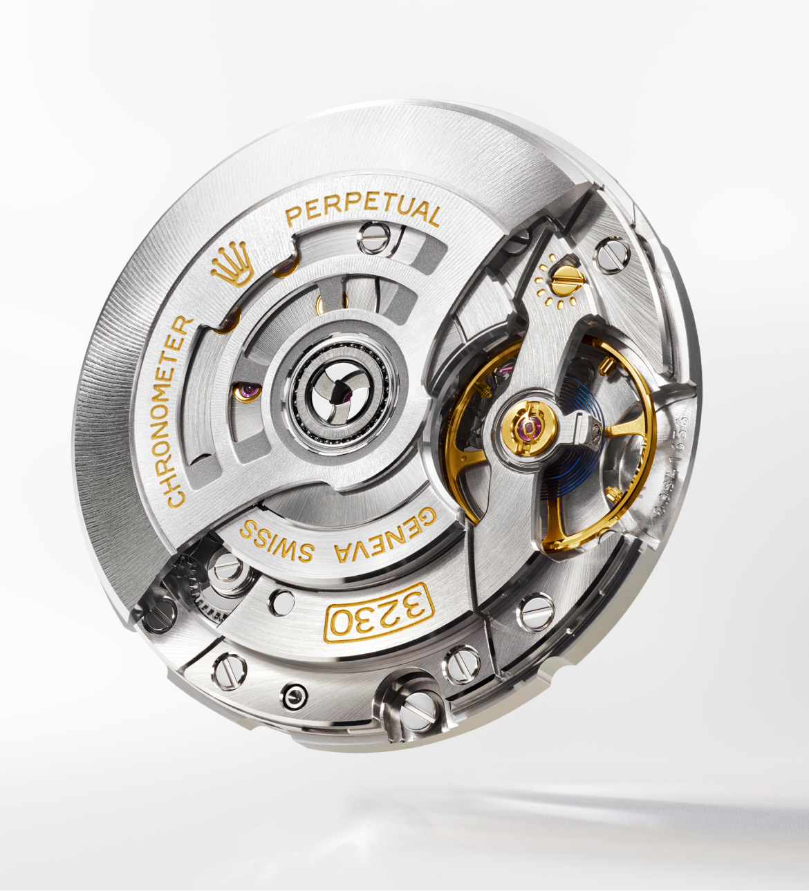 rolex-explorer-movement-3230-portrait Rolex Explorer