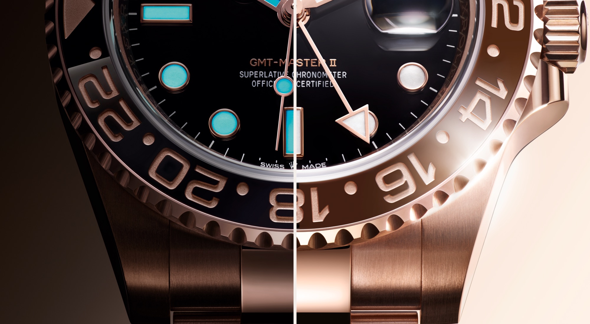 rolex-gmt-master-II-m126715chnr-0001_2212uf_002-m126715chnr-0001_2212uf_001-landscape Rolex GMT-Master II