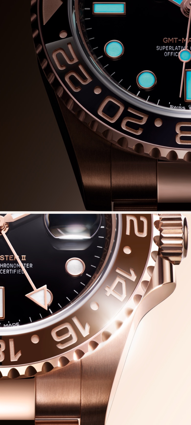 rolex-gmt-master-II-m126715chnr-0001_2212uf_002-m126715chnr-0001_2212uf_001-portrait Rolex GMT-Master II