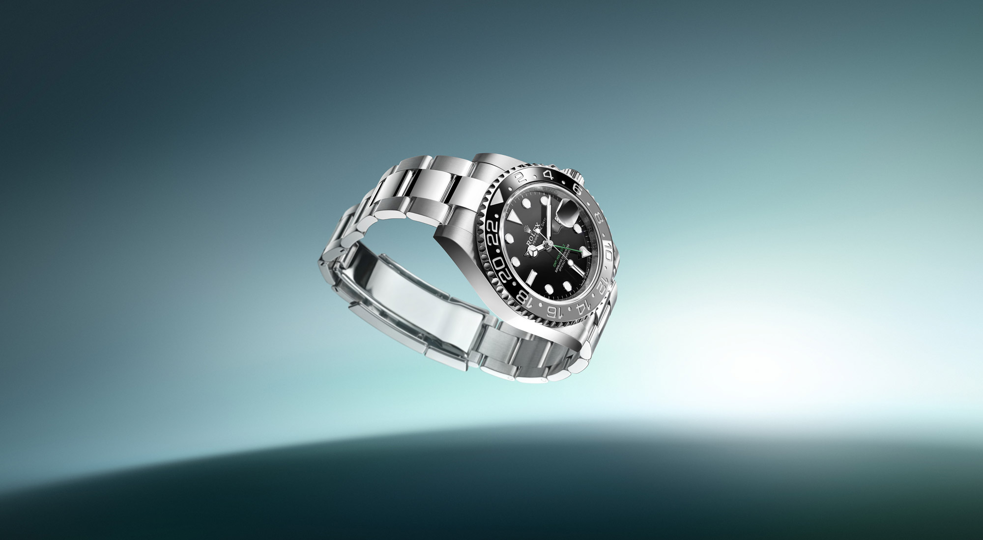 rolex-gmt-master-m126710grnr-0003_2401jva_002_rvb-landscape Rolex GMT-Master II