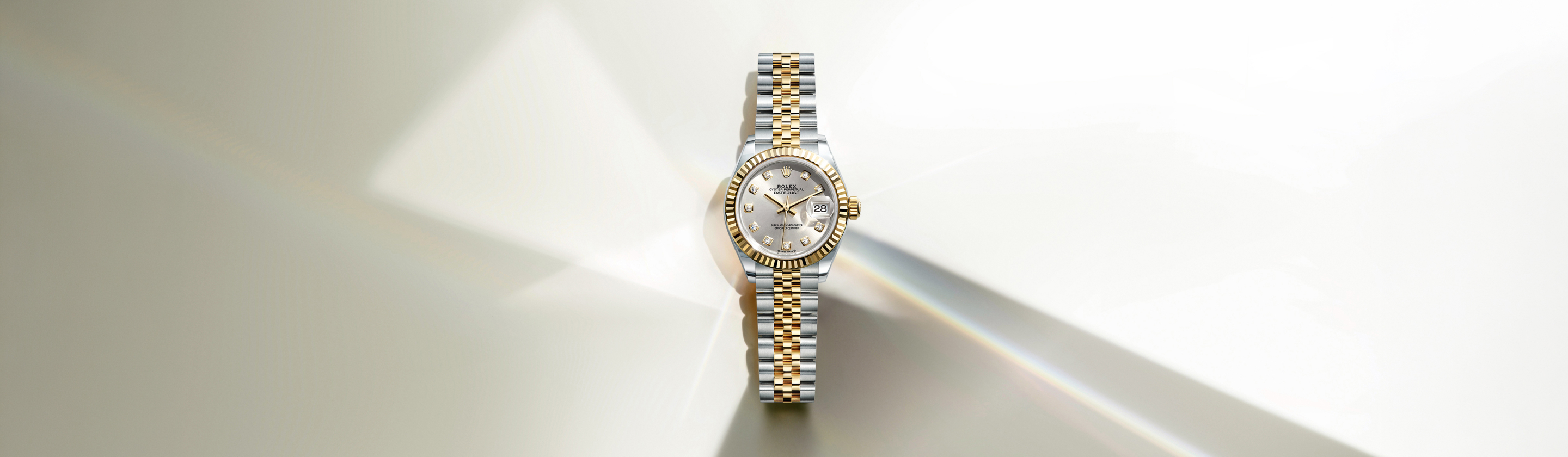 rolex-lady-datejust-cover-m279173-0007-landscape Rolex Lady Datejusta