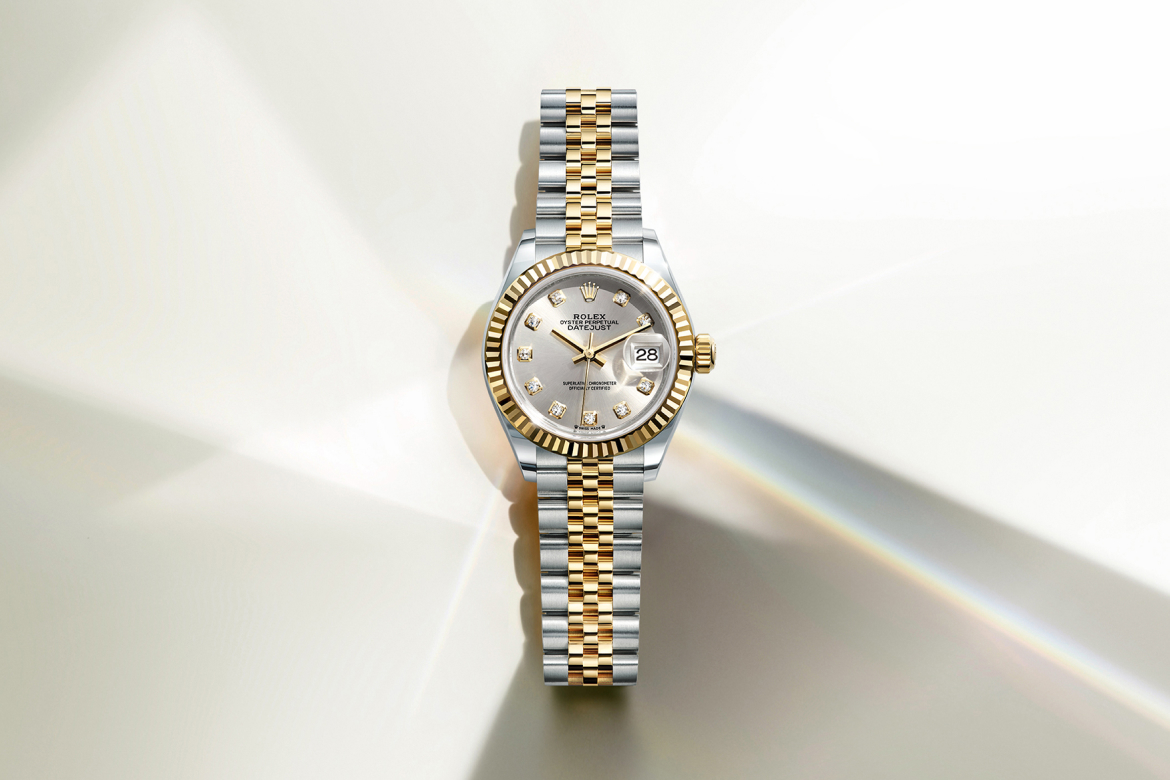 rolex-lady-datejust-cover-m279173-0007-portrait Rolex Lady Datejust