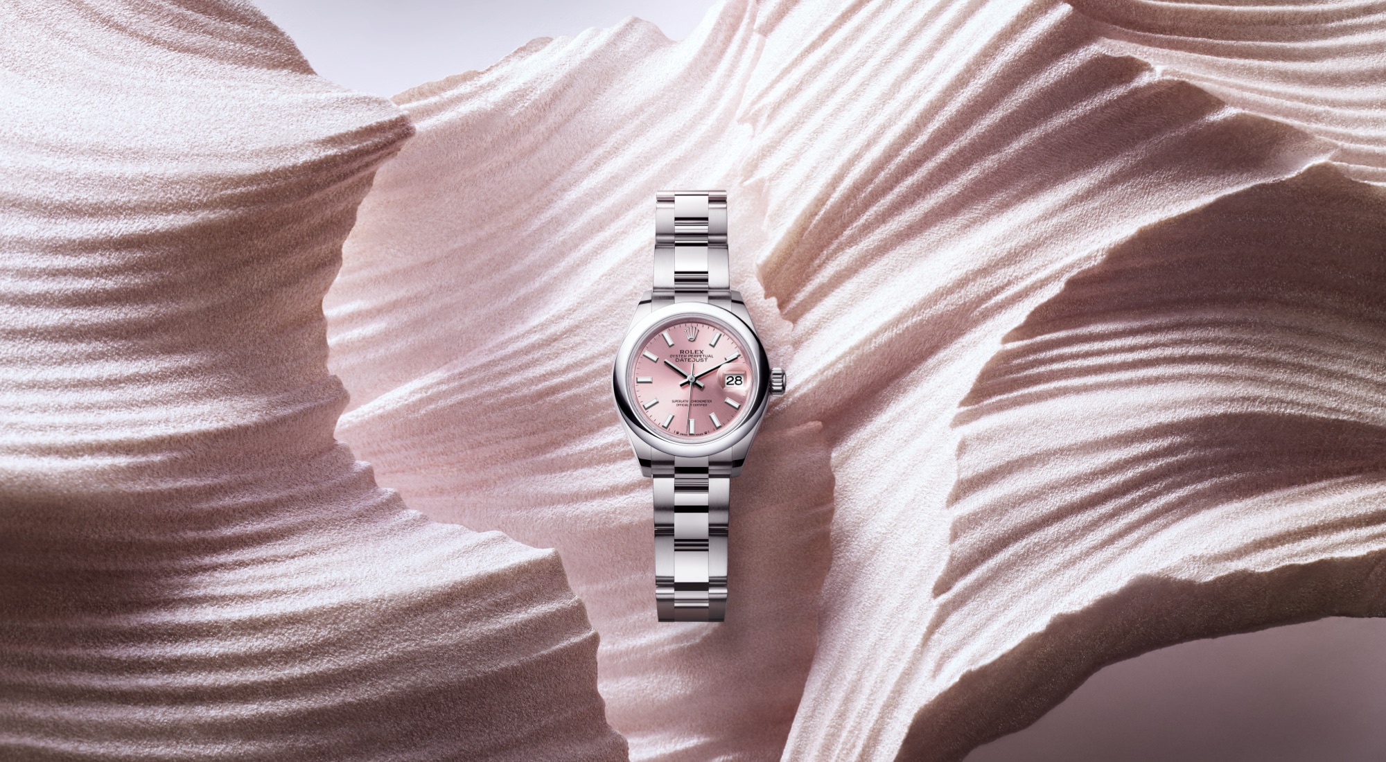 rolex-lady-datejust-m279160-0002_2111uf_001_r-landscape Rolex Lady Datejust