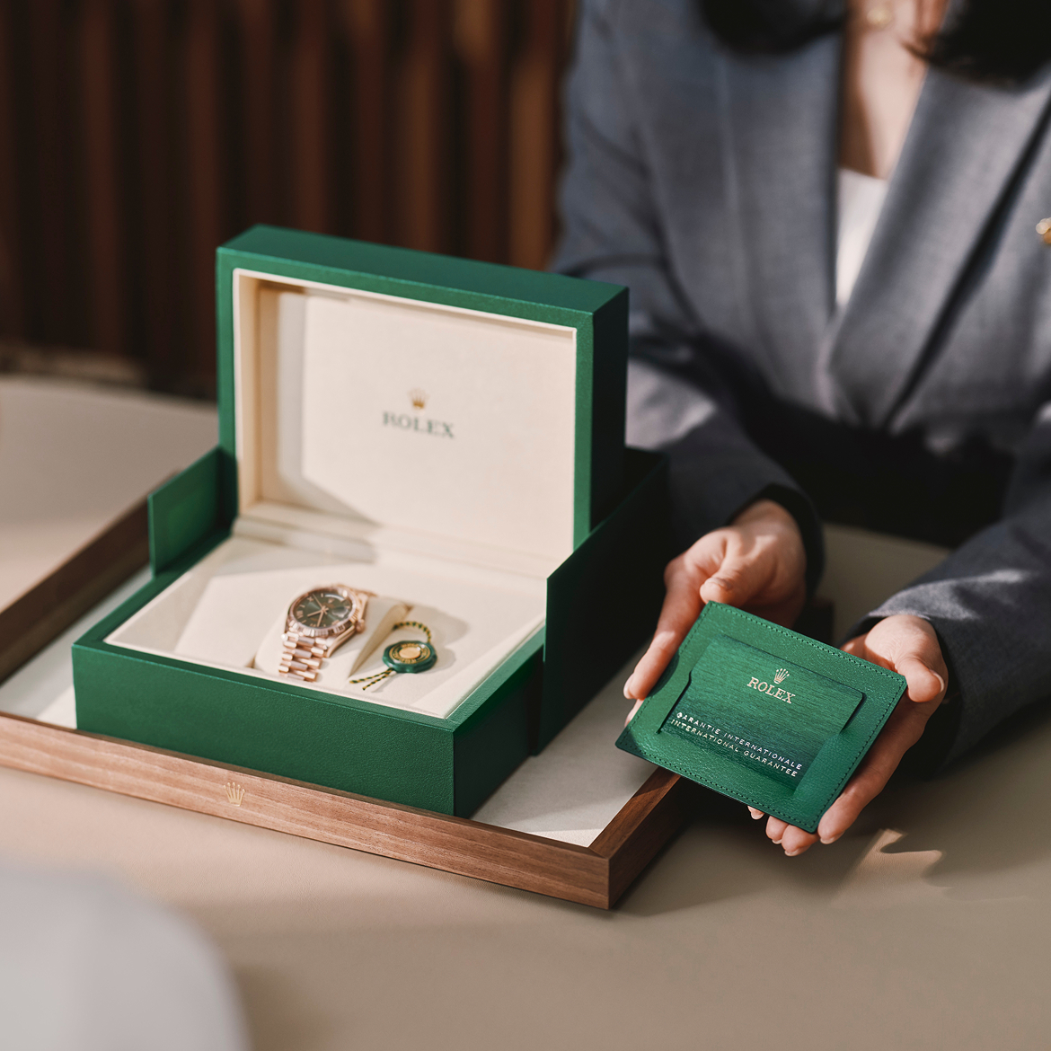 rolex-our-rolex-services-portrait Our Rolex Services