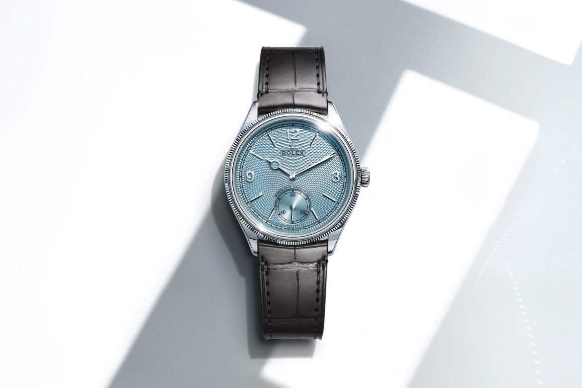 rolex-perpetual-1908-cover-m52506-0003-portrait Rolex 1908