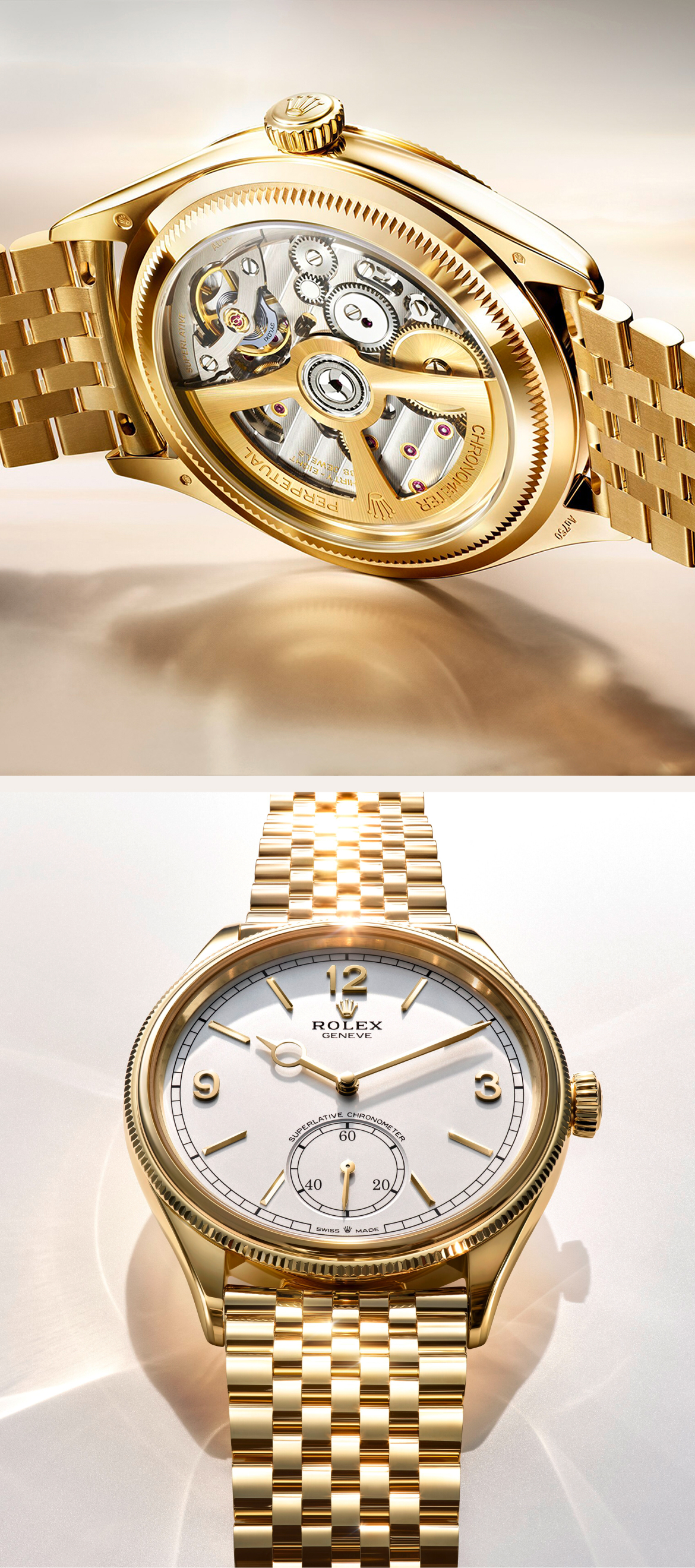 rolex-perpetual-1908-m52508-0008-classic-style-portrait Rolex 1908