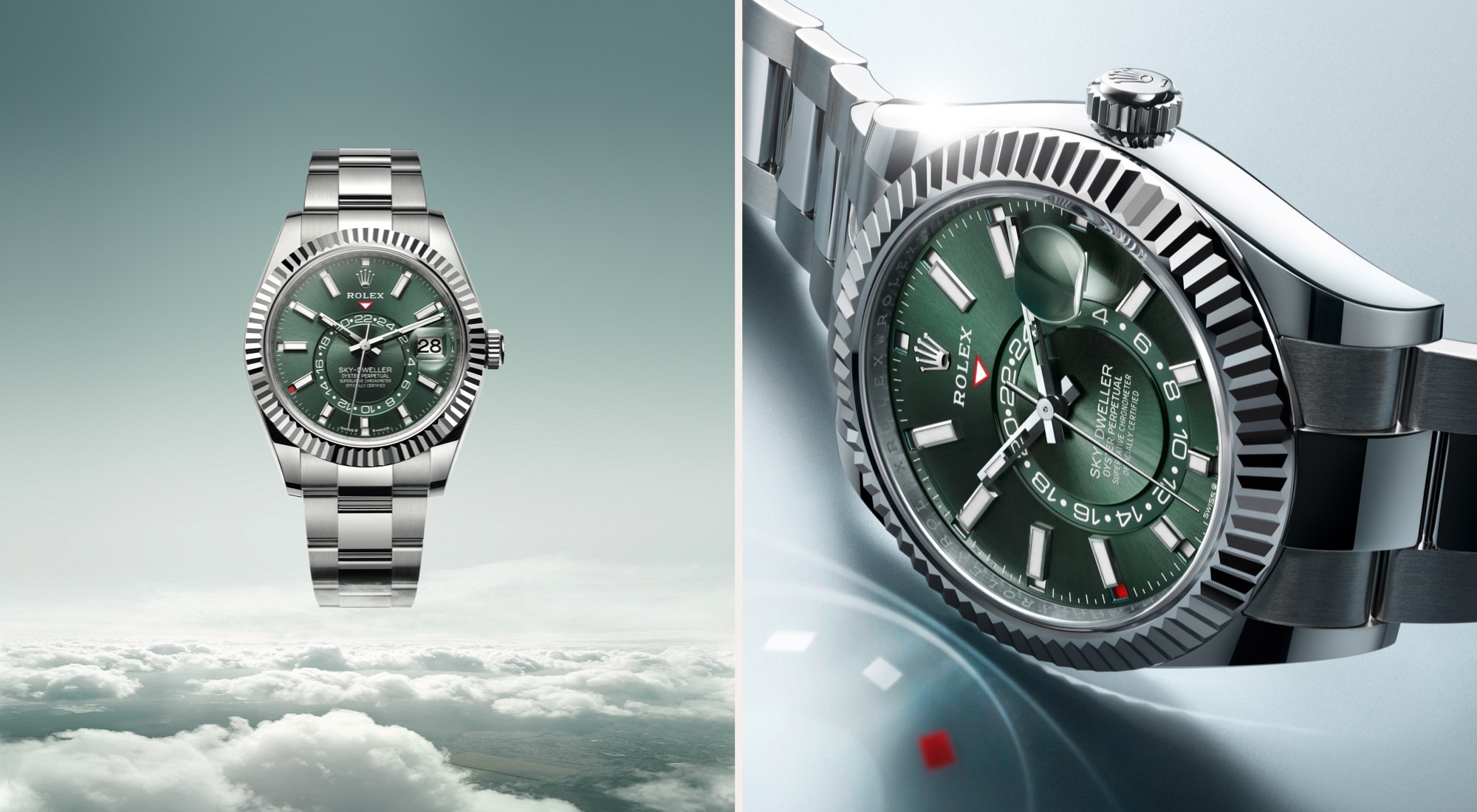 rolex-sky-dweller-m336934-0001_2301jva_001_cmjn-m336934-0001_2304jva_001_v3e_c-landscape Rolex Sky-Dweller
