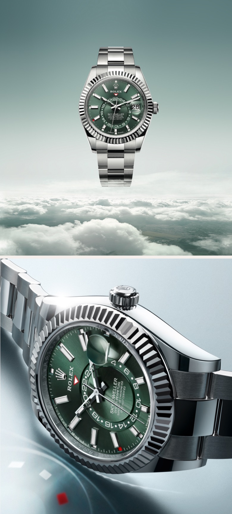 rolex-sky-dweller-m336934-0001_2301jva_001_cmjn-m336934-0001_2304jva_001_v3e_c_portrait Rolex Sky-Dweller