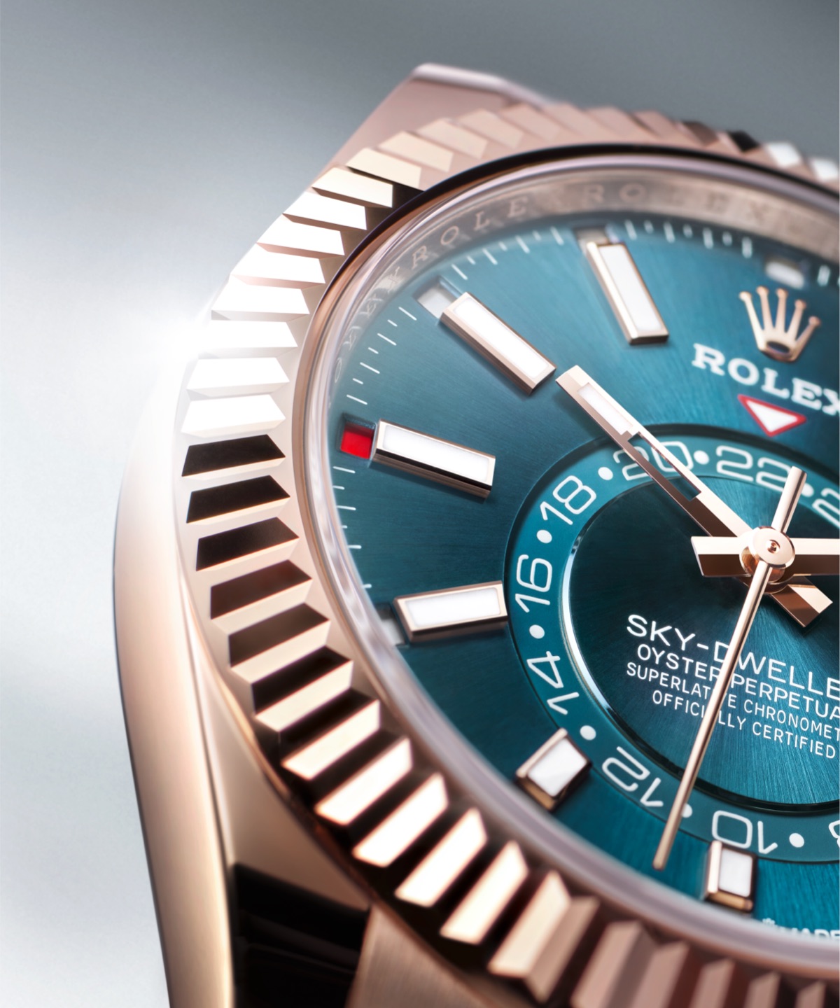 rolex-sky-dweller-m336935-0001_2309jva_001-landscape Rolex Sky-Dweller