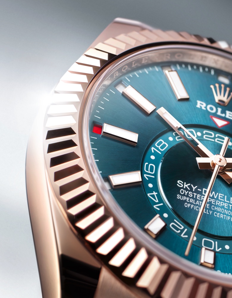 rolex-sky-dweller-m336935-0001_2309jva_001_portrait Rolex Sky-Dweller