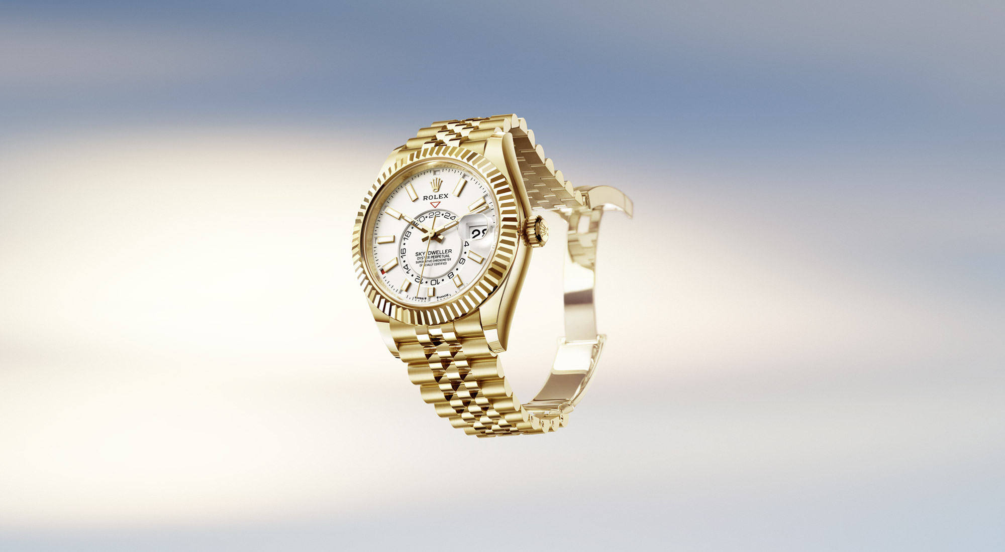 rolex-sky-dweller-m336938-0006_2401jva_001_rvb-landscape Rolex Sky-Dweller