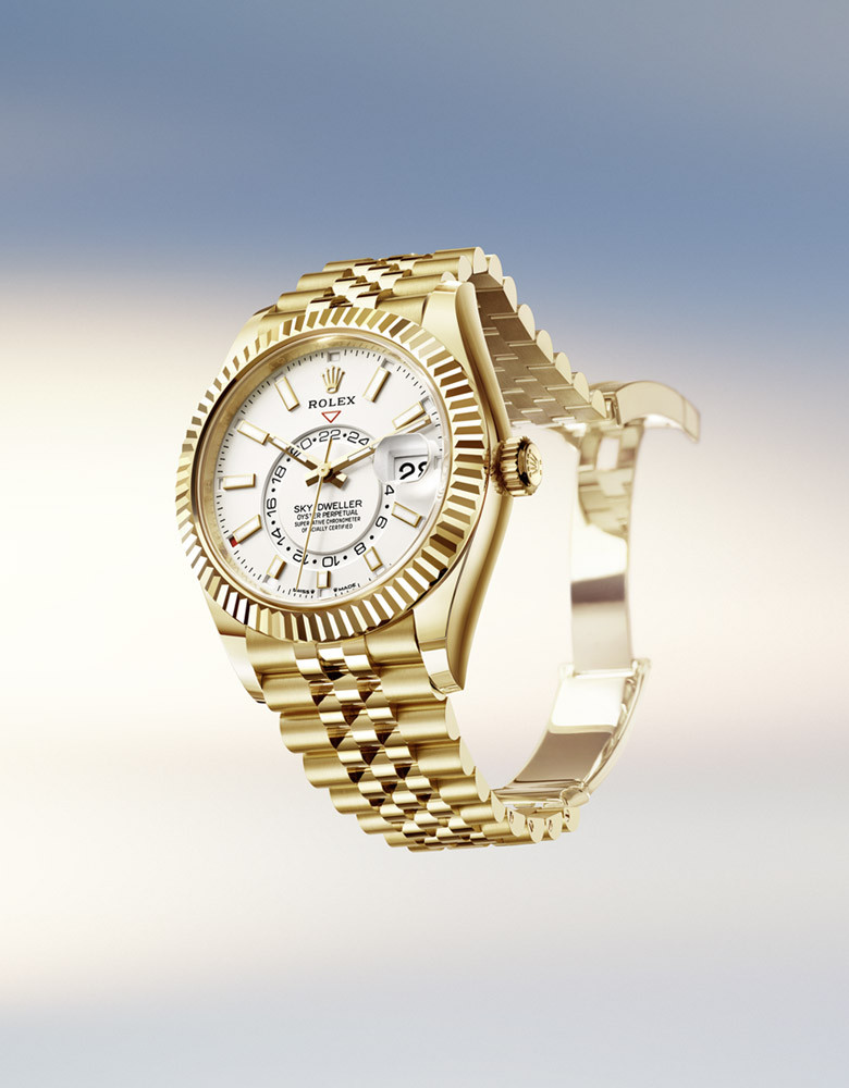 rolex-sky-dweller-m336938-0006_2401jva_001_rvb-portrait Rolex Sky-Dweller