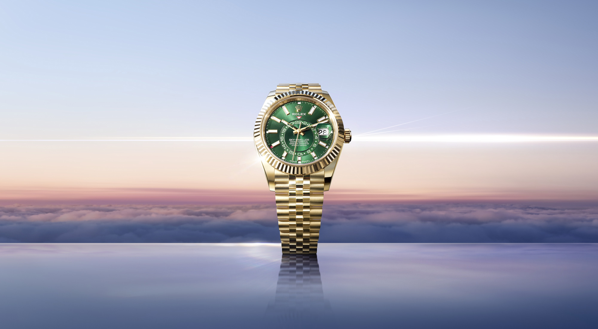 rolex-sky-dweller-m336938-0008_2501stojan_001_rvb-landscape Rolex Sky-Dweller
