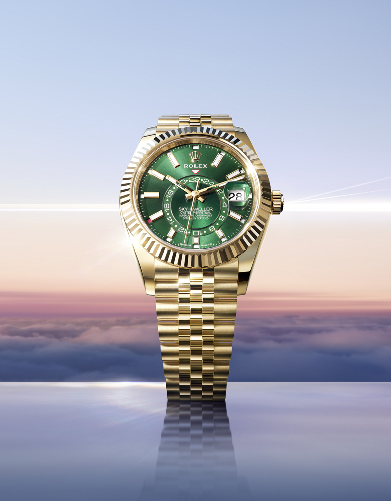 rolex-sky-dweller-m336938-0008_2501stojan_001_rvb-portrait Rolex Sky-Dweller