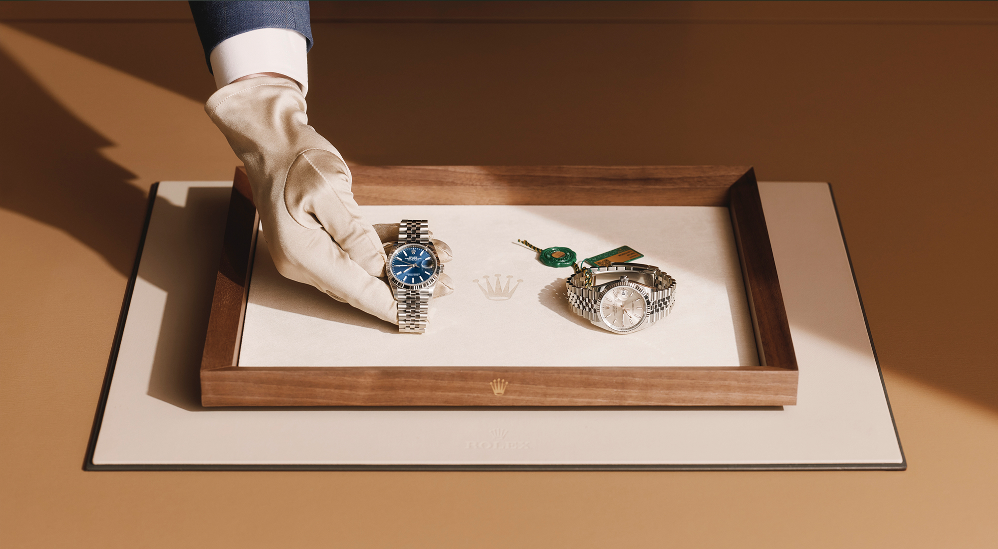 rolex-watchmaking-elmt_2603fg_074-landscape Rolex Watchmaking