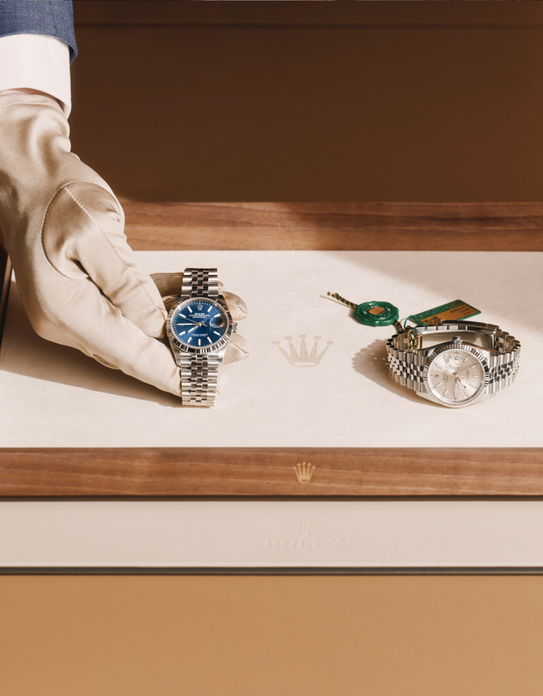 rolex-watchmaking-elmt_2603fg_074-portrait Rolex Watchmaking
