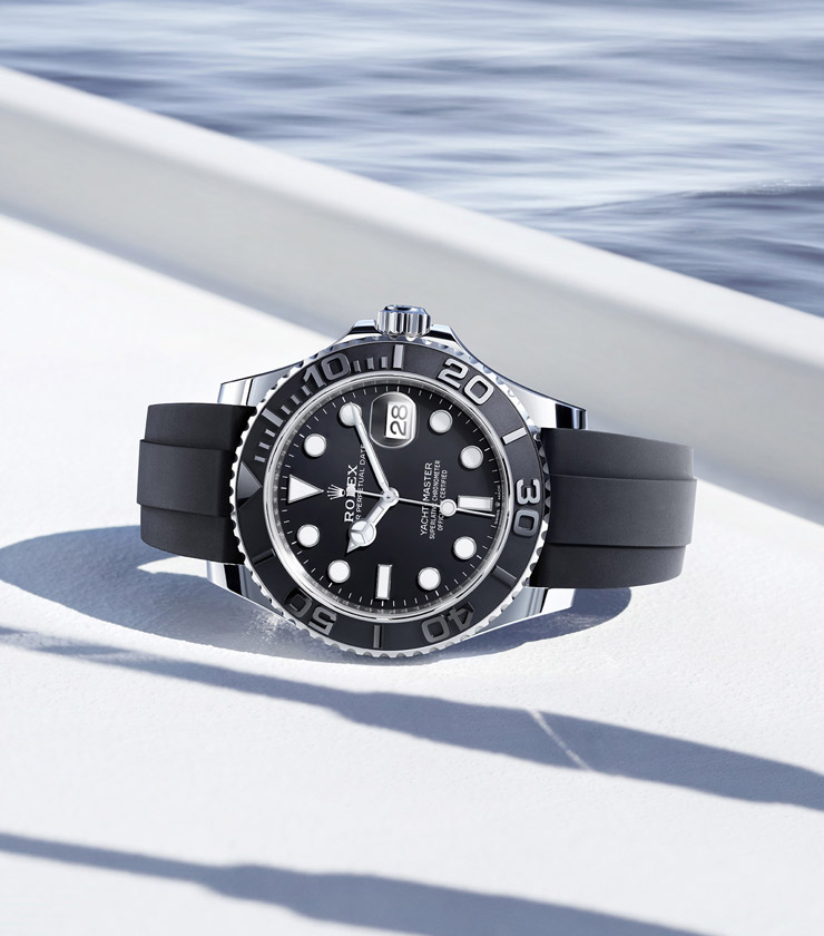 rolex-yacht-master-m226659-0002_2109jva_001-portrait Rolex Yacht-Master