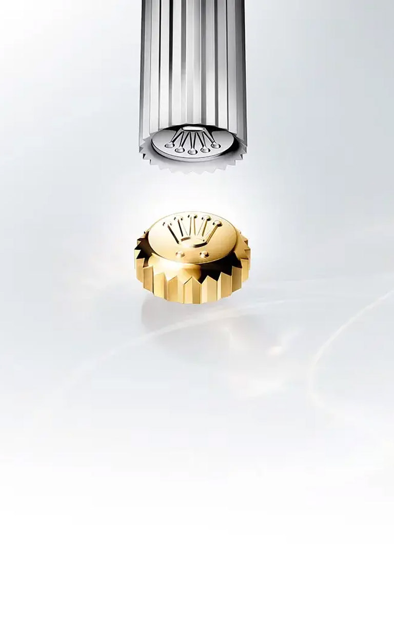 Watchmaking